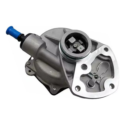 Brake Booster Vacuum Pump 10254134 0560217361 9140300310 For MG GS HS 30T