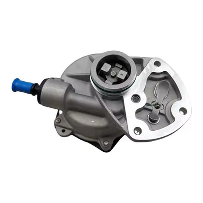 Brake Booster Vacuum Pump 10254134 0560217361 9140300310 For MG GS HS 30T