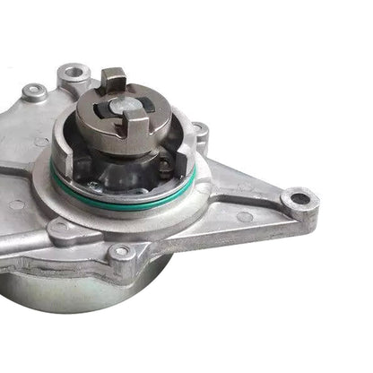 Vacuum Pump 28810-4A402 288104A400 For Hyundai Kia i800 iLoad Sorento 2006-2019