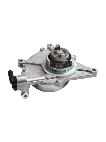 Vacuum Pump 28810-4A402 288104A400 For Hyundai Kia i800 iLoad Sorento 2006-2019