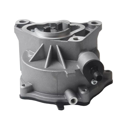 Vacuum Pump 5282085 5270422 For Foton Cummins ISF 2.8 ISF2.8 Diesel Engine