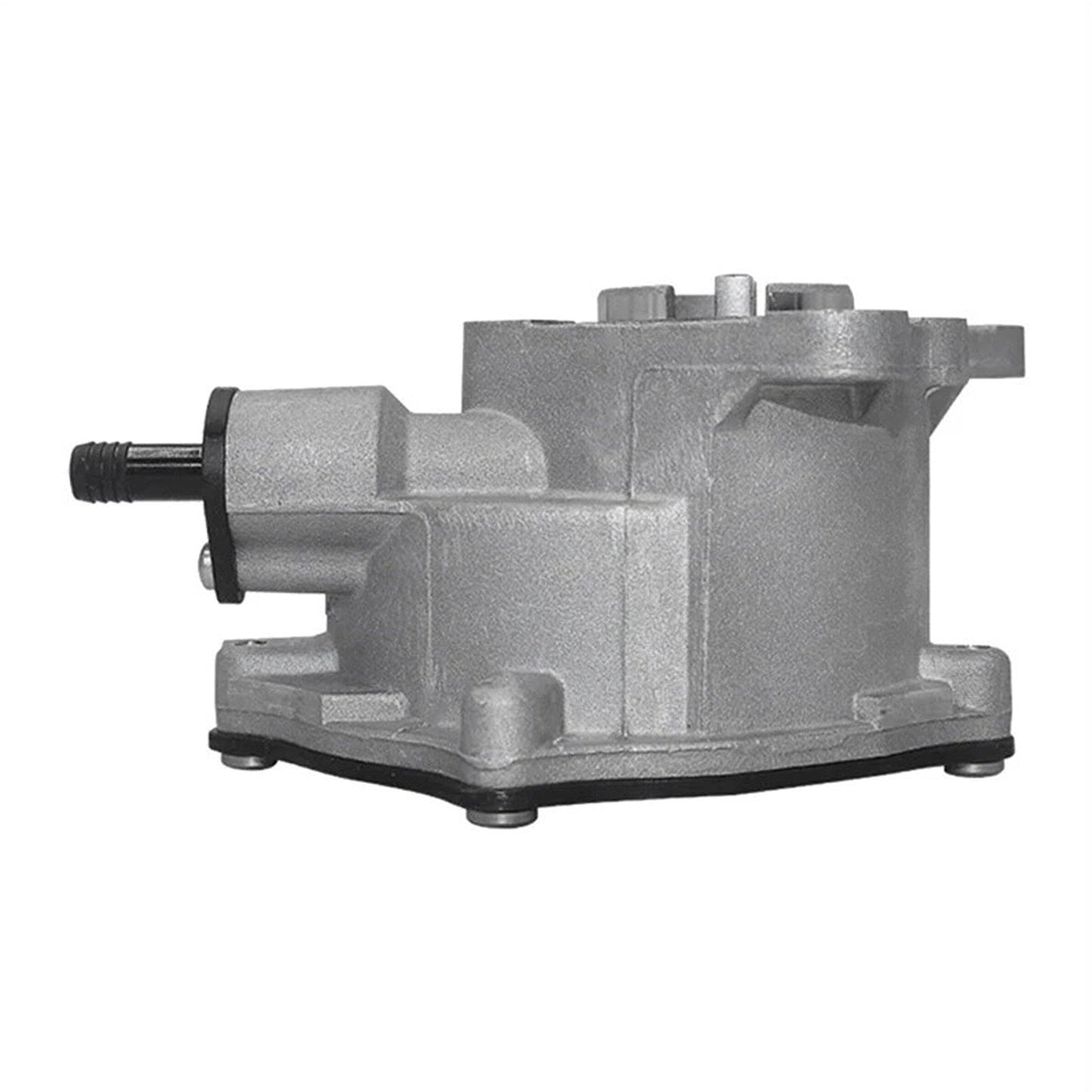Vacuum Pump 5282085 5270422 For Foton Cummins ISF 2.8 ISF2.8 Diesel Engine