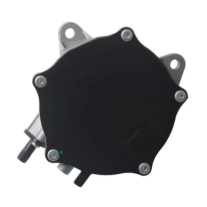 Vacuum Pump 5282085 5270422 For Foton Cummins ISF 2.8 ISF2.8 Diesel Engine