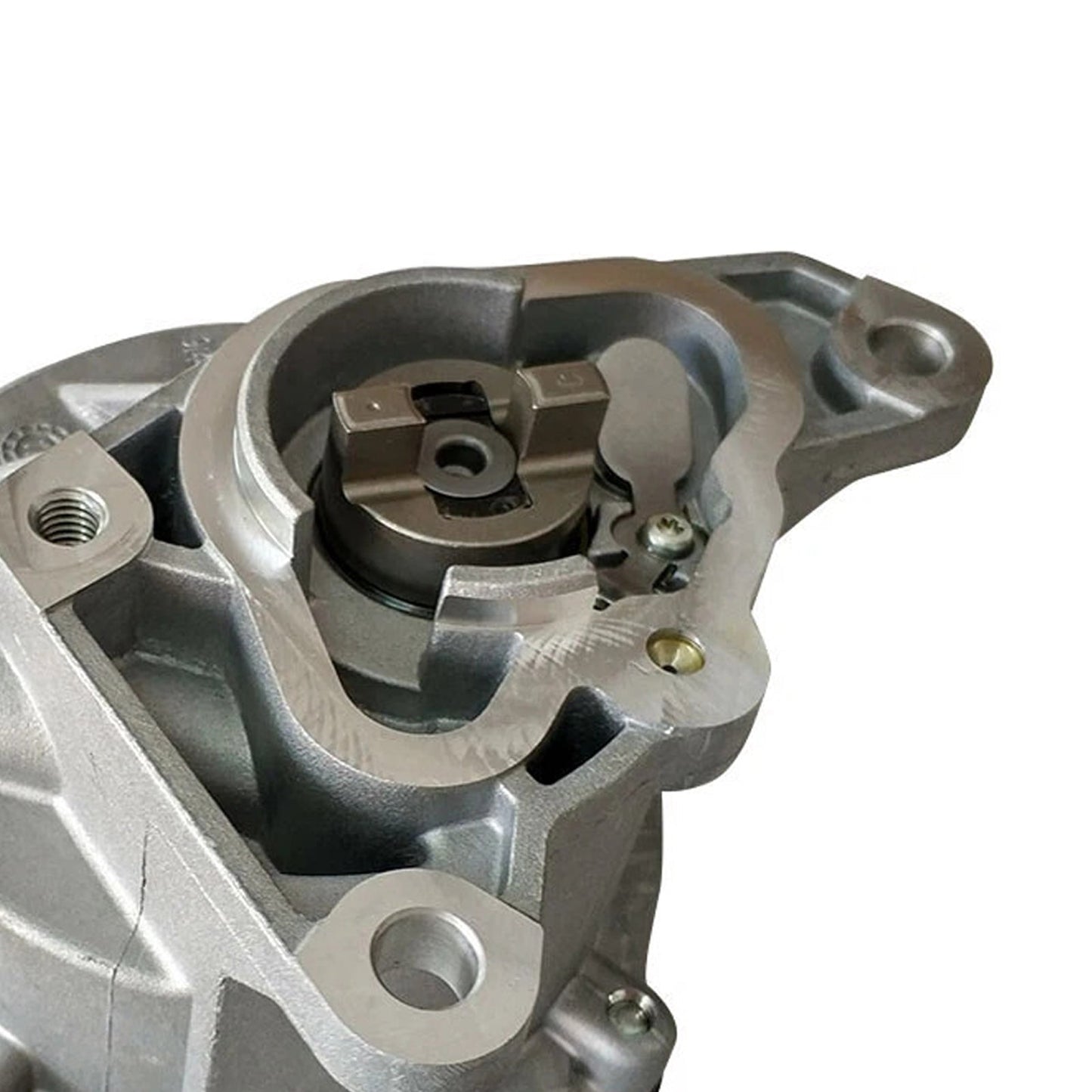 Vacuum Pump 5282085 5270422 For Foton Cummins ISF 2.8 ISF2.8 Diesel Engine