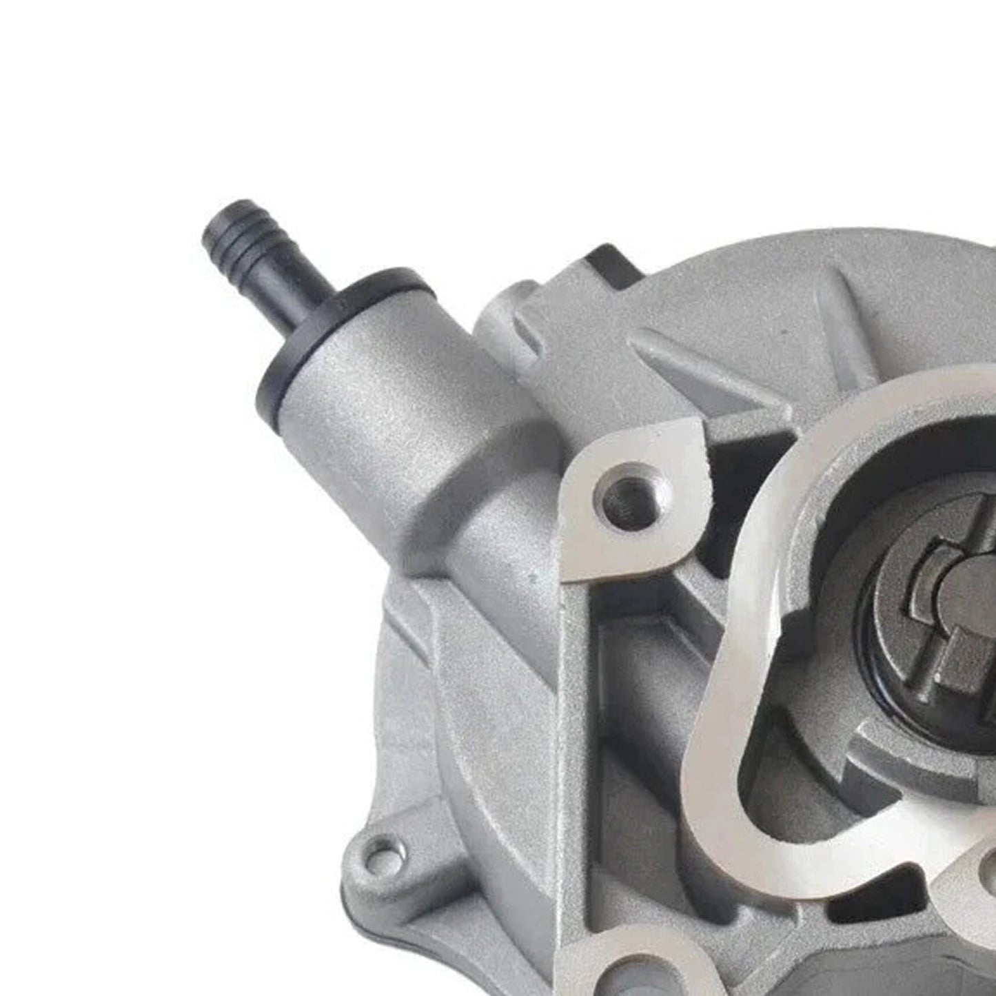 Vacuum Pump 5282085 5270422 For Foton Cummins ISF 2.8 ISF2.8 Diesel Engine