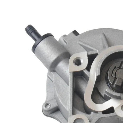 Vacuum Pump 5282085 5270422 For Foton Cummins ISF 2.8 ISF2.8 Diesel Engine