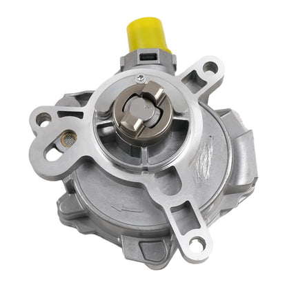 Vacuum Pump 31316688 For Volvo S60 S80 S90 V40 V60 V70 V90 XC40
