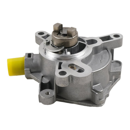 Vacuum Pump 31316688 For Volvo S60 S80 S90 V40 V60 V70 V90 XC40