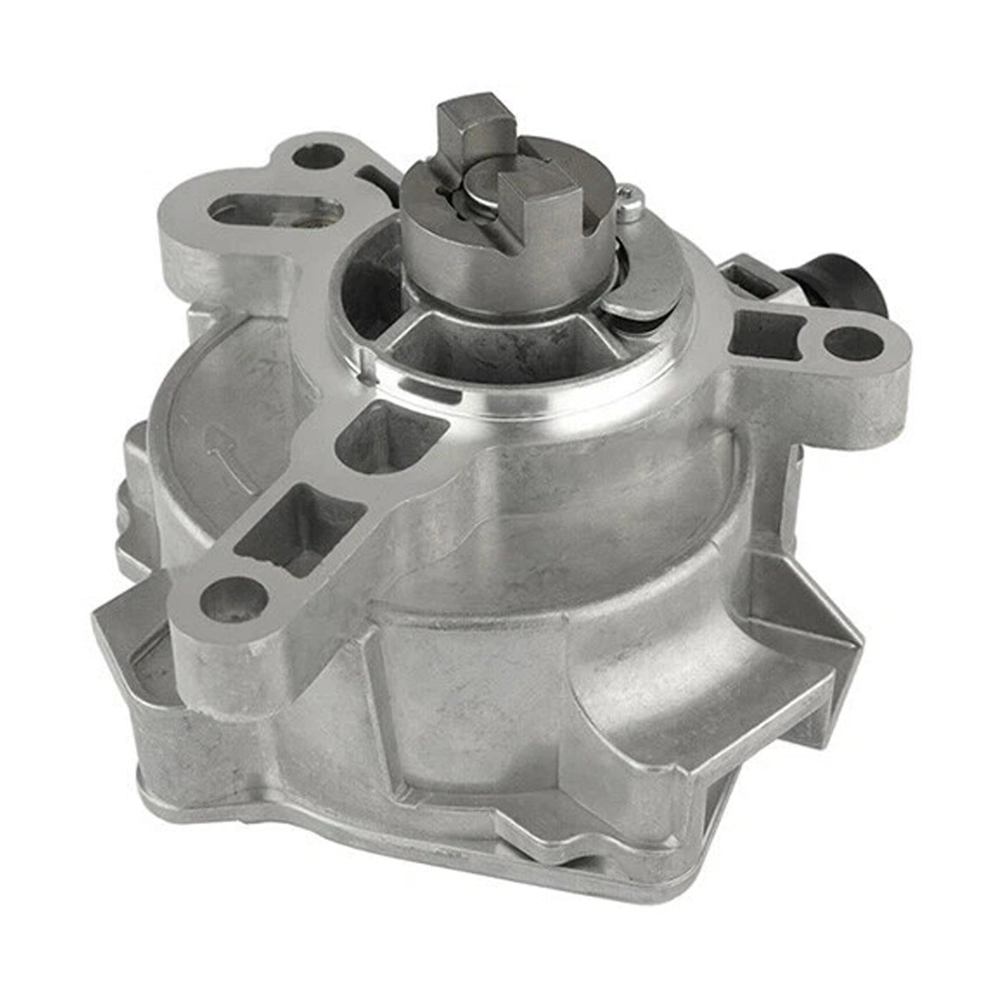 Vacuum Pump 31316688 For Volvo S60 S80 S90 V40 V60 V70 V90 XC40