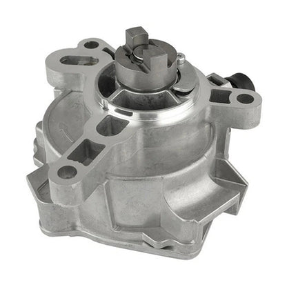 Vacuum Pump 31316688 For Volvo S60 S80 S90 V40 V60 V70 V90 XC40