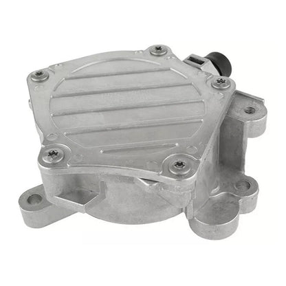 Vacuum Pump 31316688 For Volvo S60 S80 S90 V40 V60 V70 V90 XC40