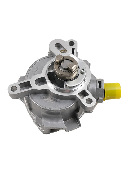 Vacuum Pump 31316688 For Volvo S60 S80 S90 V40 V60 V70 V90 XC40