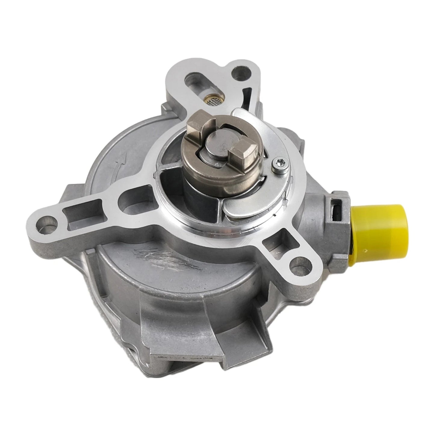 Vacuum Pump 31316688 For Volvo S60 S80 S90 V40 V60 V70 V90 XC40