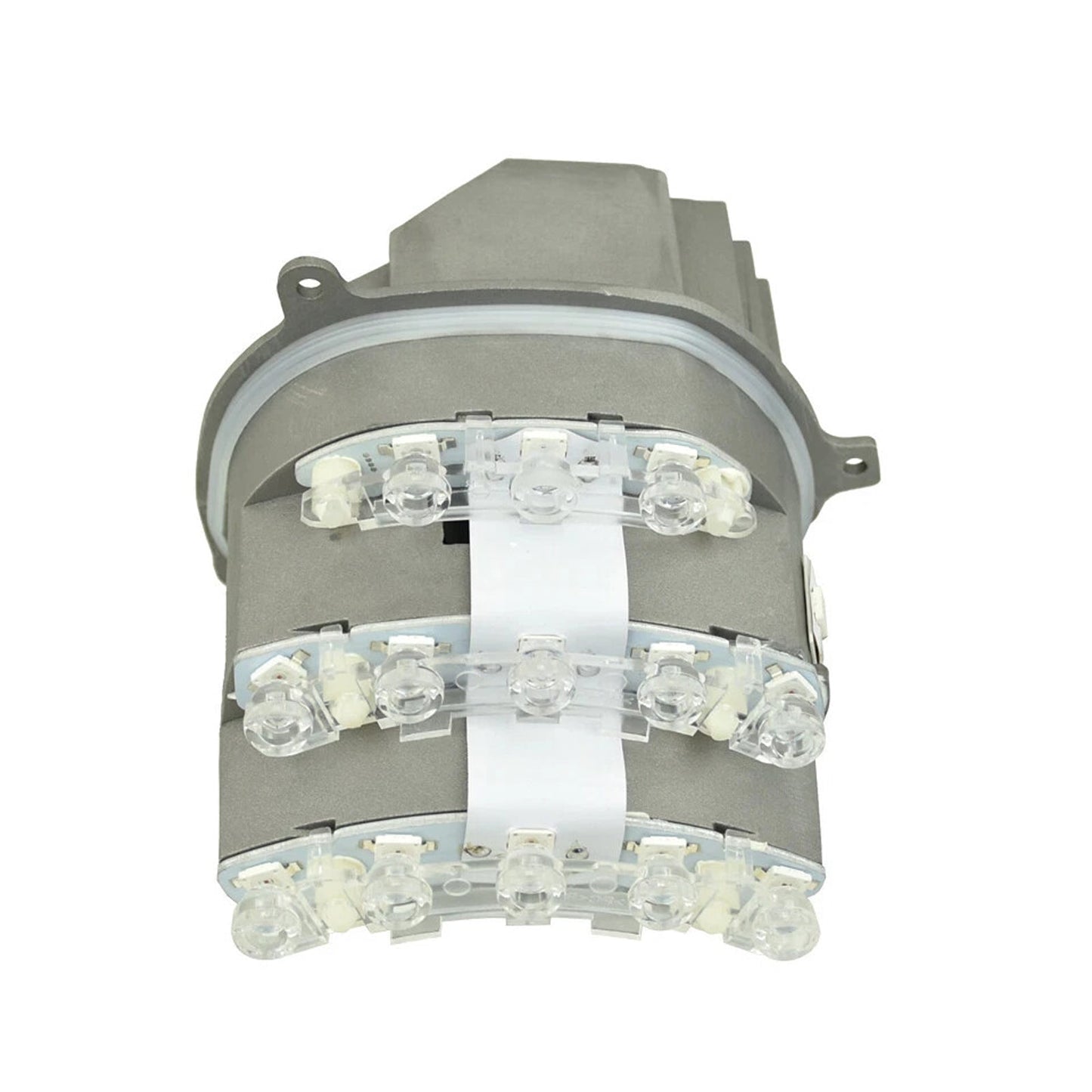 BMW 3 Series E90 E91 63127245813 63127245814 2x LED Turn Signal Headlight Control Unit Module
