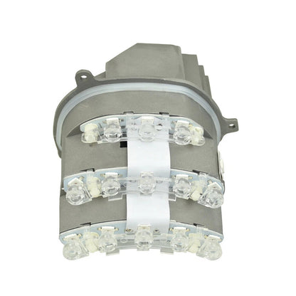 BMW 3 Series E90 E91 63127245813 63127245814 2x LED Turn Signal Headlight Control Unit Module
