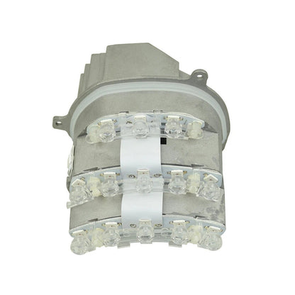BMW 3 Series E90 E91 63127245813 63127245814 2x LED Turn Signal Headlight Control Unit Module