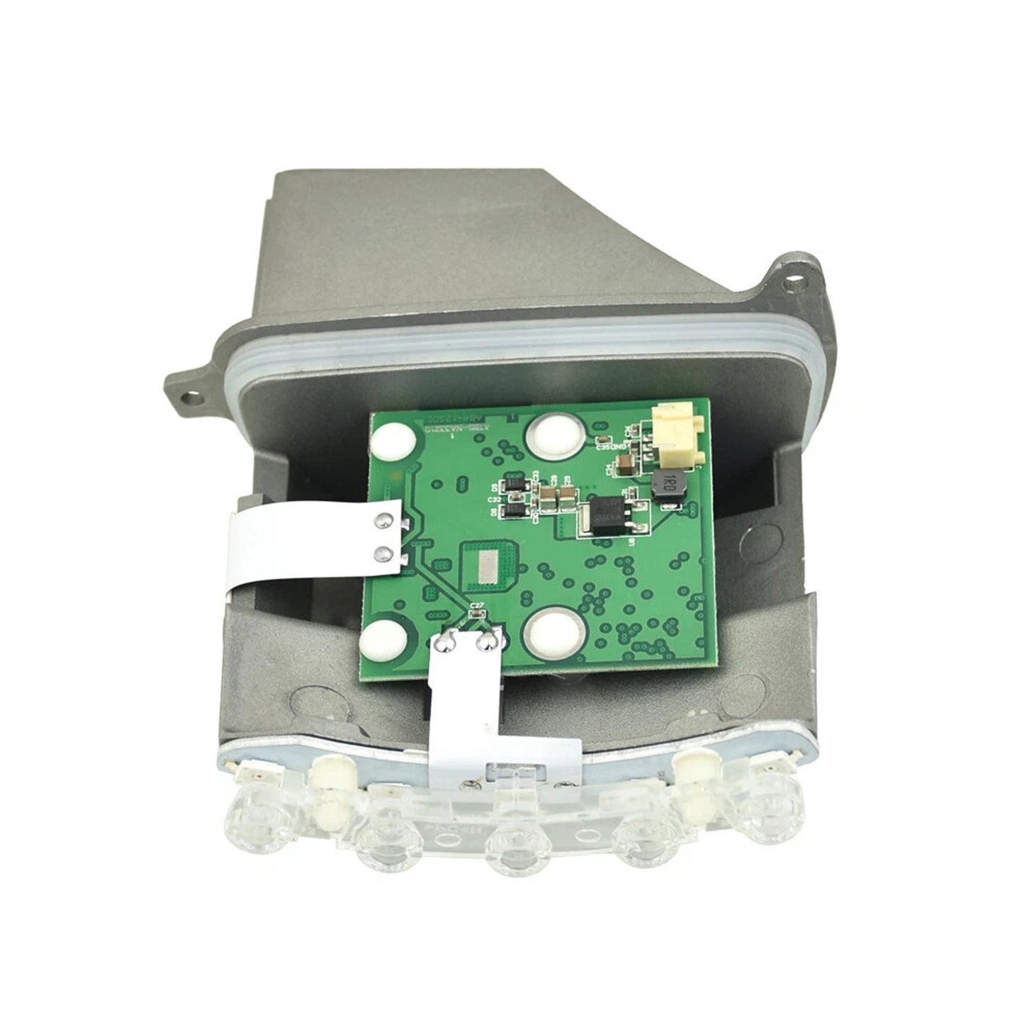 BMW 3 Series E90 E91 63127245813 63127245814 2x LED Turn Signal Headlight Control Unit Module