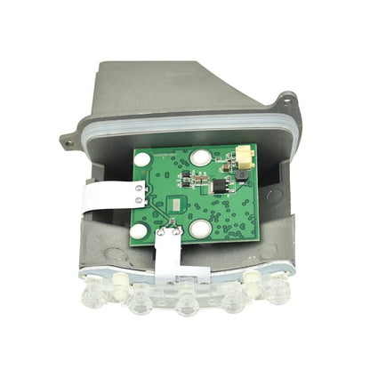 BMW 3 Series E90 E91 63127245813 63127245814 2x LED Turn Signal Headlight Control Unit Module
