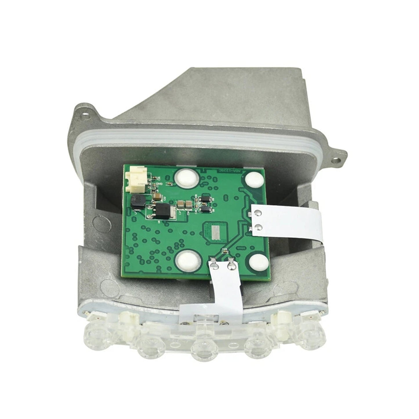 BMW 3 Series E90 E91 63127245813 63127245814 2x LED Turn Signal Headlight Control Unit Module