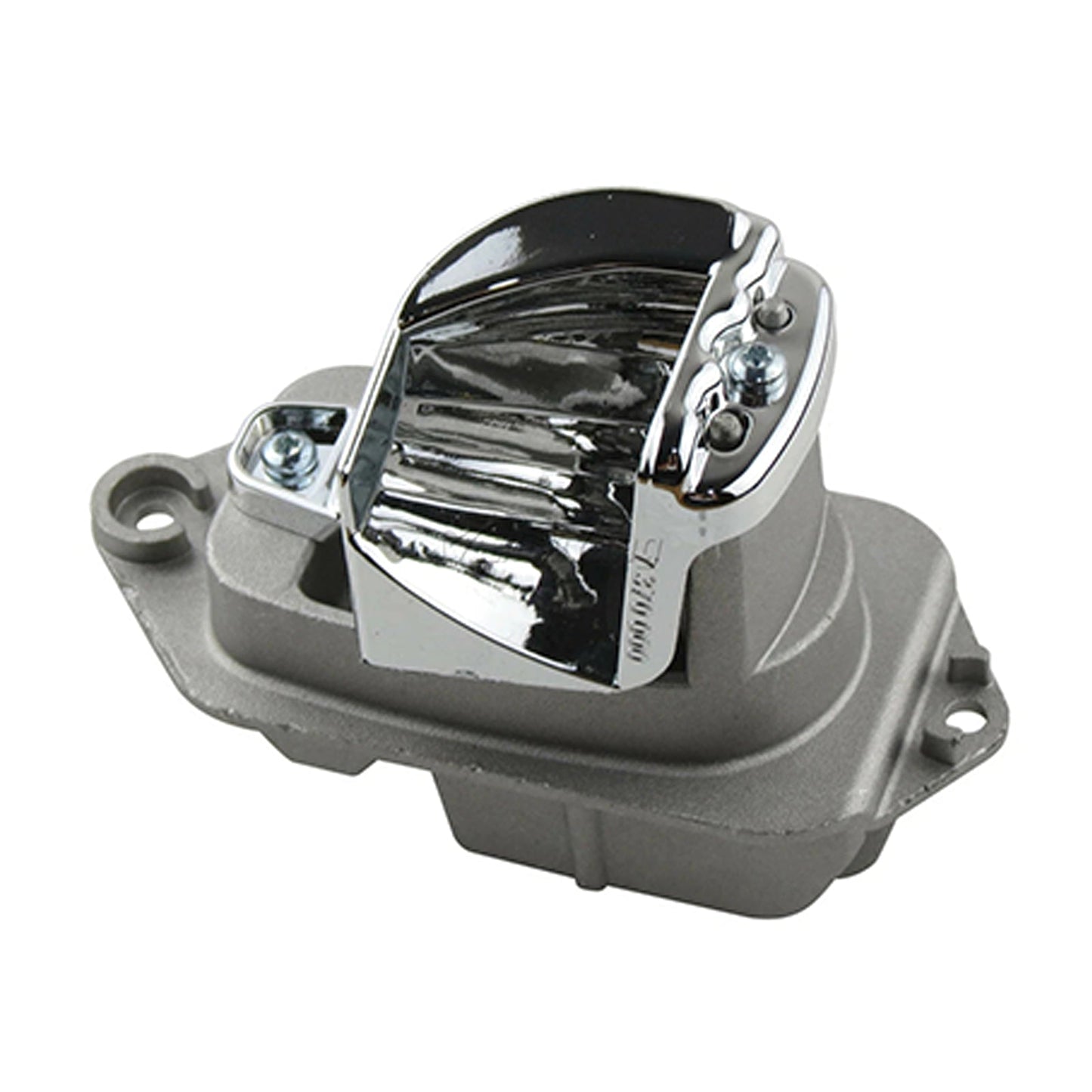 2X LED Headlight Module 63117370000,63117339023 For BMW 7 Series F01 F02 F03 2013-2015
