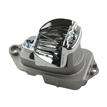 2X LED Headlight Module 63117370000,63117339023 For BMW 7 Series F01 F02 F03 2013-2015