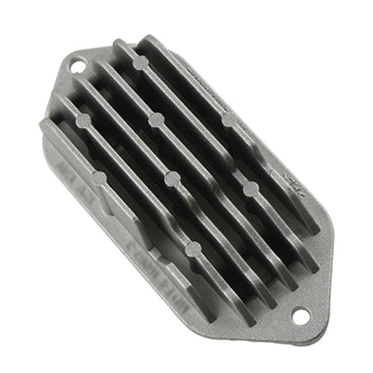 2X LED Headlight Module 63117370000,63117339023 For BMW 7 Series F01 F02 F03 2013-2015