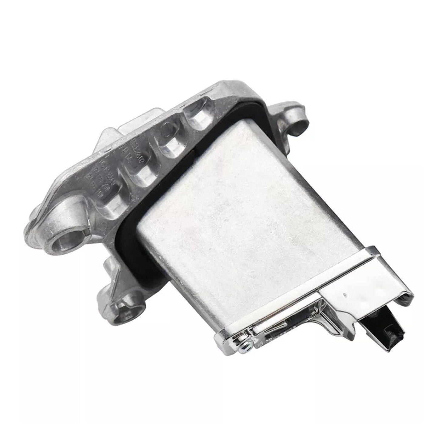 8PCS Left+Right Adaptive LED Headlight Control Module Set For BMW 5' F07 F10 F11