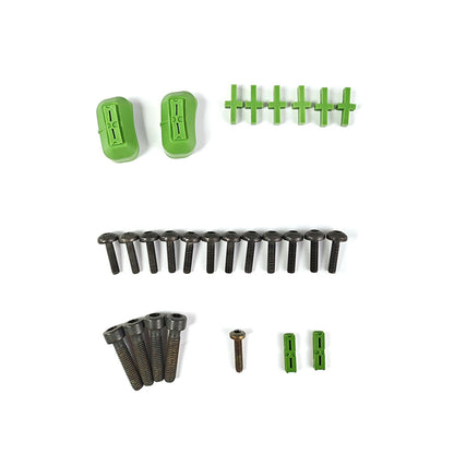 0B5 Mechatronics Repair Board  Transmission Harness Kit For Audi Tronic S4 5 6 7