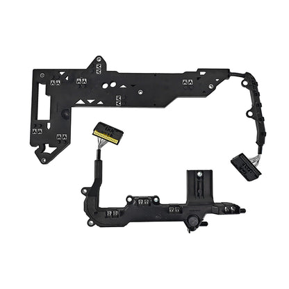 0B5 Mechatronics Repair Board  Transmission Harness Kit For Audi Tronic S4 5 6 7