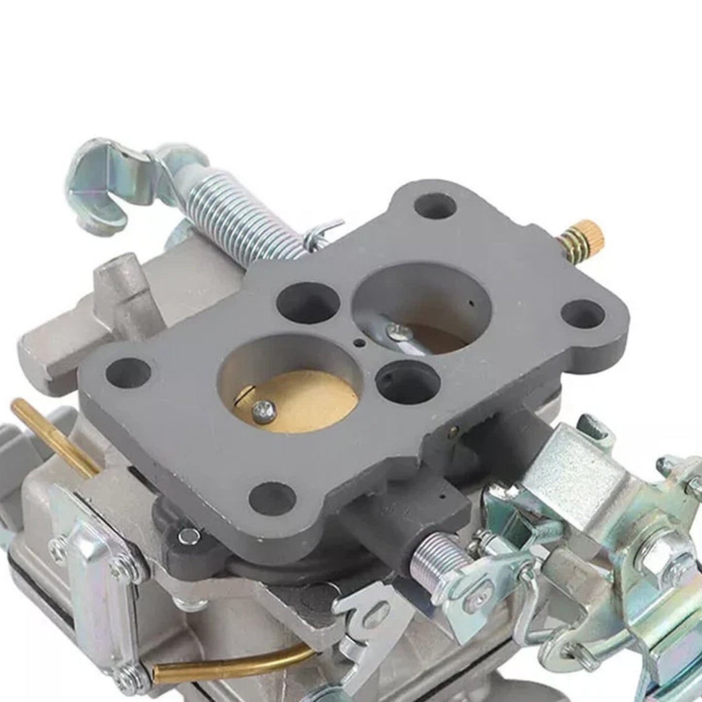 1989- Toyota Forklift Carburetor 21100-13420 H6650