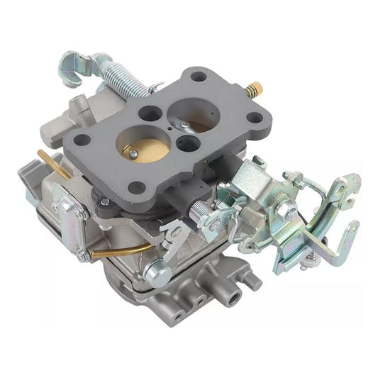 Toyota Forklift Corolla Liteace 5K Engine 1.3-3.4L Carburetor 21100-13420 H6650
