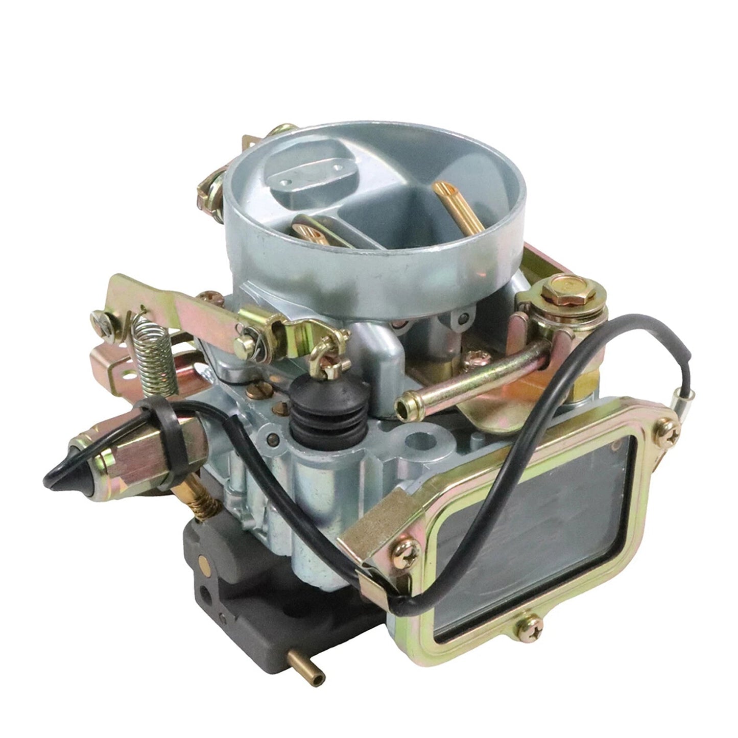 1973-1984 Nissan 610/620/710/20 L18/Z20 16010-NK2445 1973-1984 Carburetor 16010-13W00