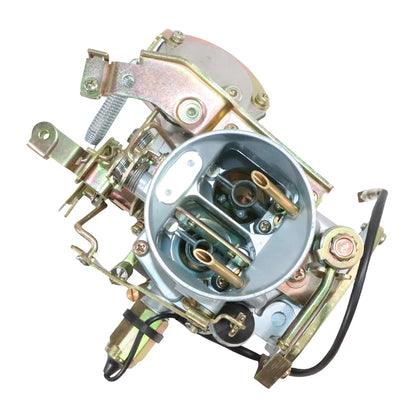 1973-1984 Nissan 610/620/710/20 L18/Z20 16010-NK2445 1973-1984 Carburetor 16010-13W00