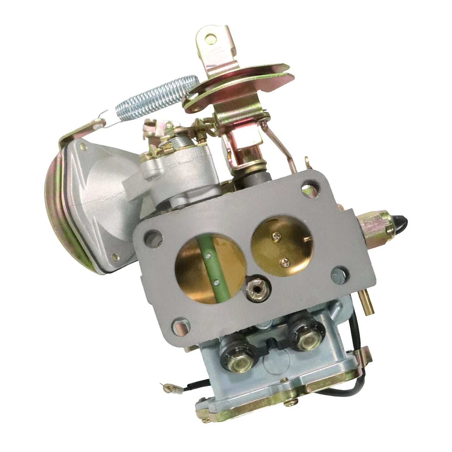 1973-1984 Nissan 610/620/710/20 L18/Z20 16010-NK2445 1973-1984 Carburetor 16010-13W00