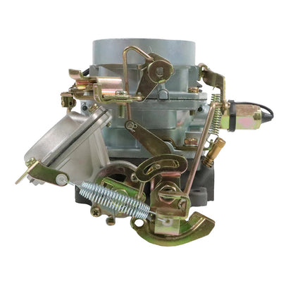 1973-1984 Nissan 610/620/710/20 L18/Z20 16010-NK2445 1973-1984 Carburetor 16010-13W00