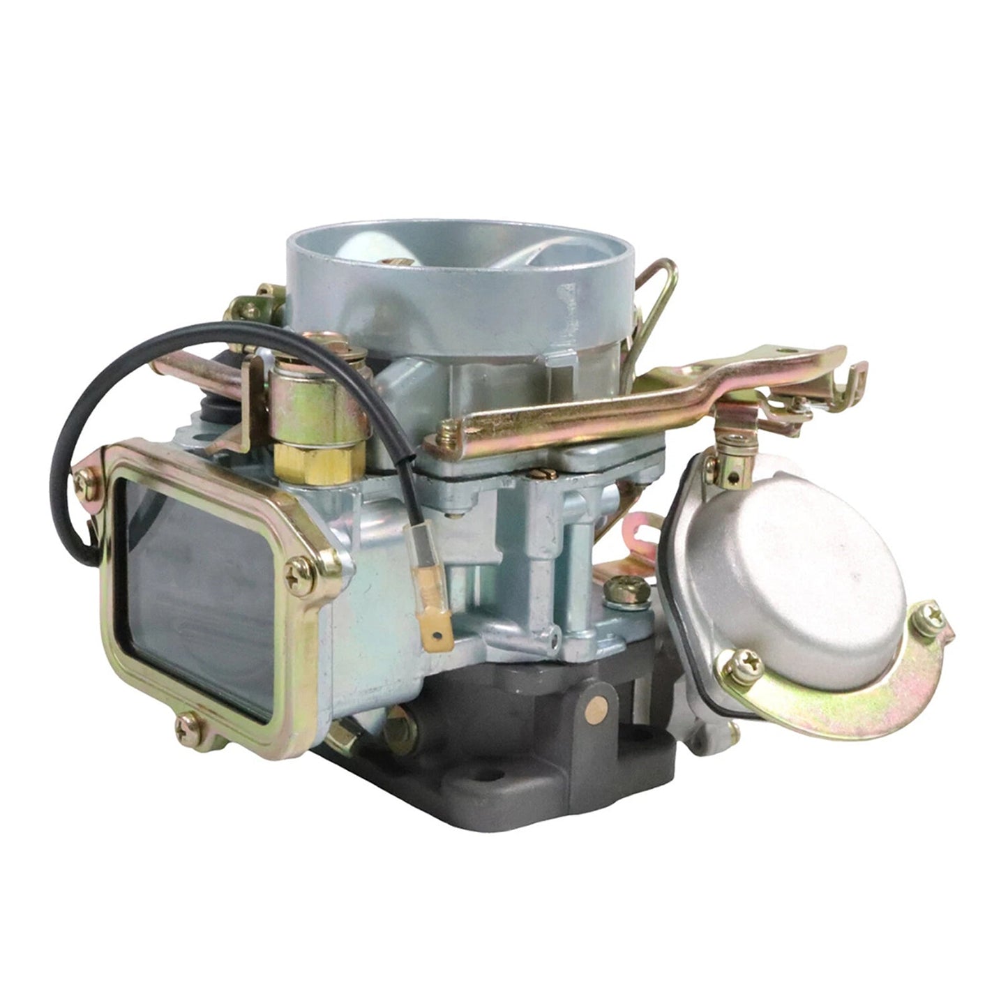 1973-1984 Nissan 610/620/710/20 L18/Z20 16010-NK2445 1973-1984 Carburetor 16010-13W00