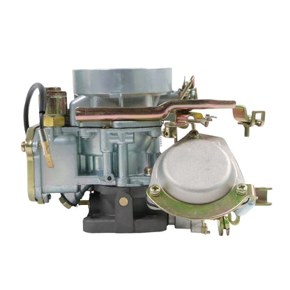 1973-1984 Nissan 610/620/710/20 L18/Z20 16010-NK2445 1973-1984 Carburetor 16010-13W00