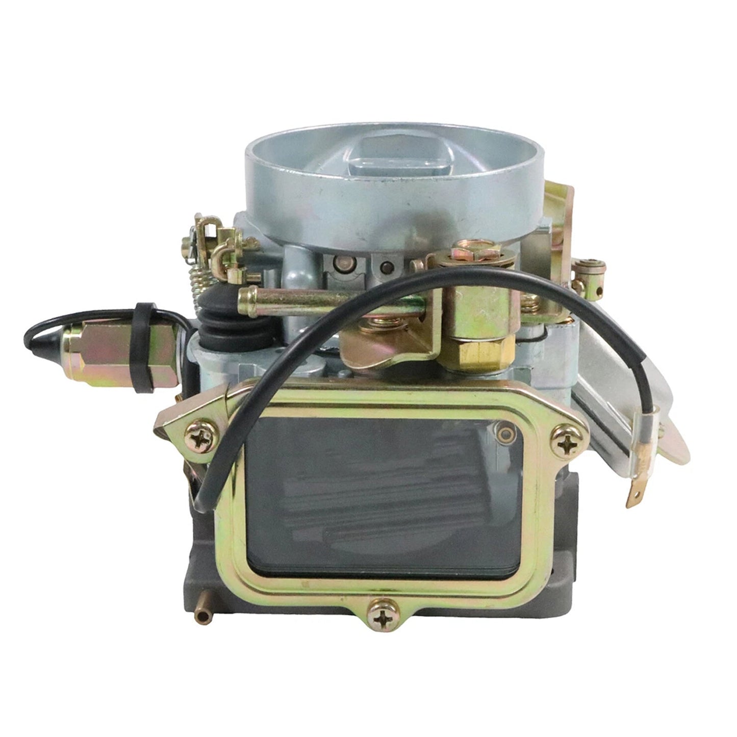 1973-1984 Nissan 610/620/710/20 L18/Z20 16010-NK2445 1973-1984 Carburetor 16010-13W00