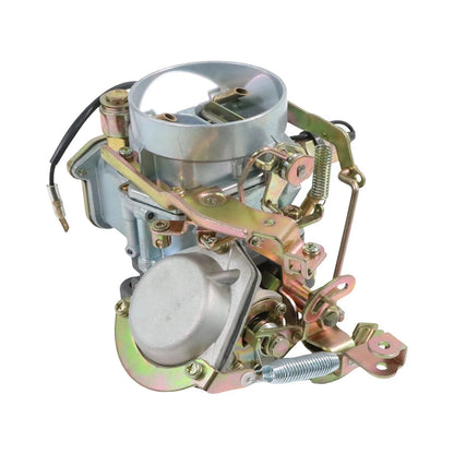 1973-1984 Nissan 610/620/710/20 L18/Z20 16010-NK2445 1973-1984 Carburetor 16010-13W00