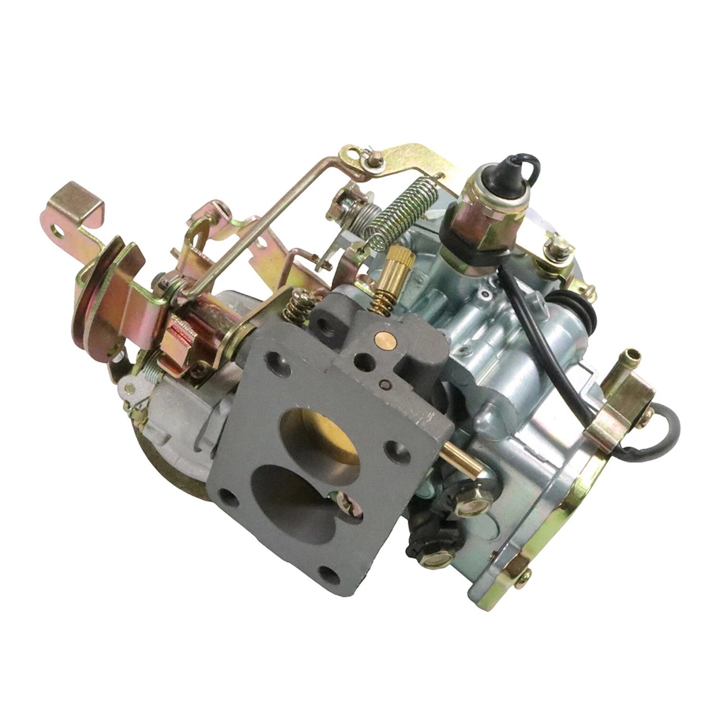 1973-1984 Nissan 610/620/710/20 L18/Z20 16010-NK2445 1973-1984 Carburetor 16010-13W00