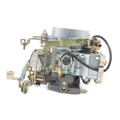 1973-1984 Nissan 610/620/710/20 L18/Z20 16010-NK2445 1973-1984 Carburetor 16010-13W00