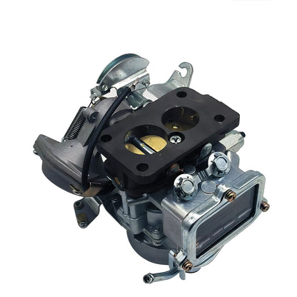 Nissan Cedric 1965-1968 Carburetor 16010-J0502