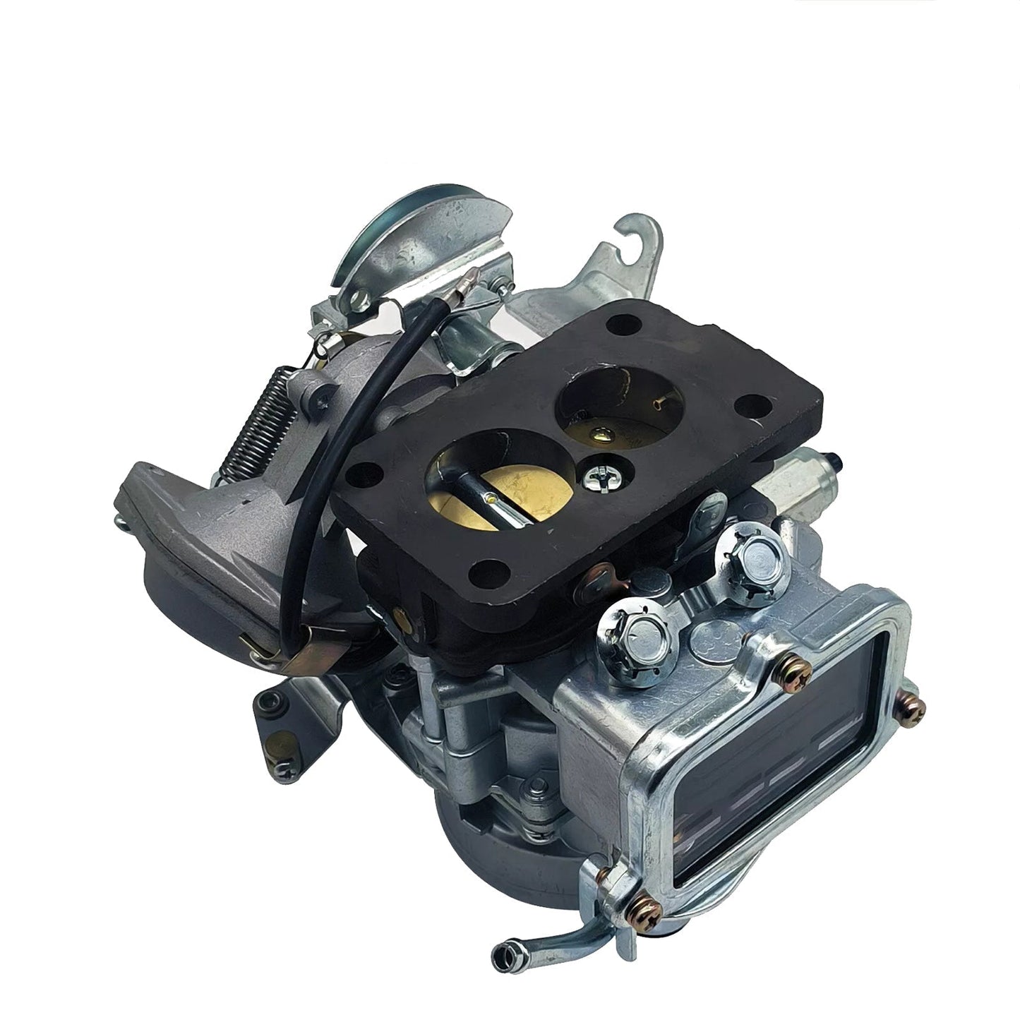 Carburetor 16010-J0502 For NISSAN H20 DATSUN PICK UP CARAVAN CEDRIC JUNIOR