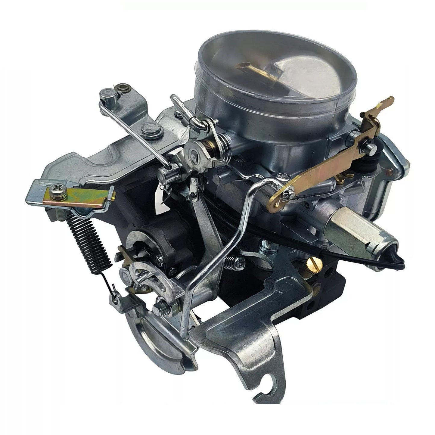 Nissan Cedric 1965-1968 Carburetor 16010-J0502
