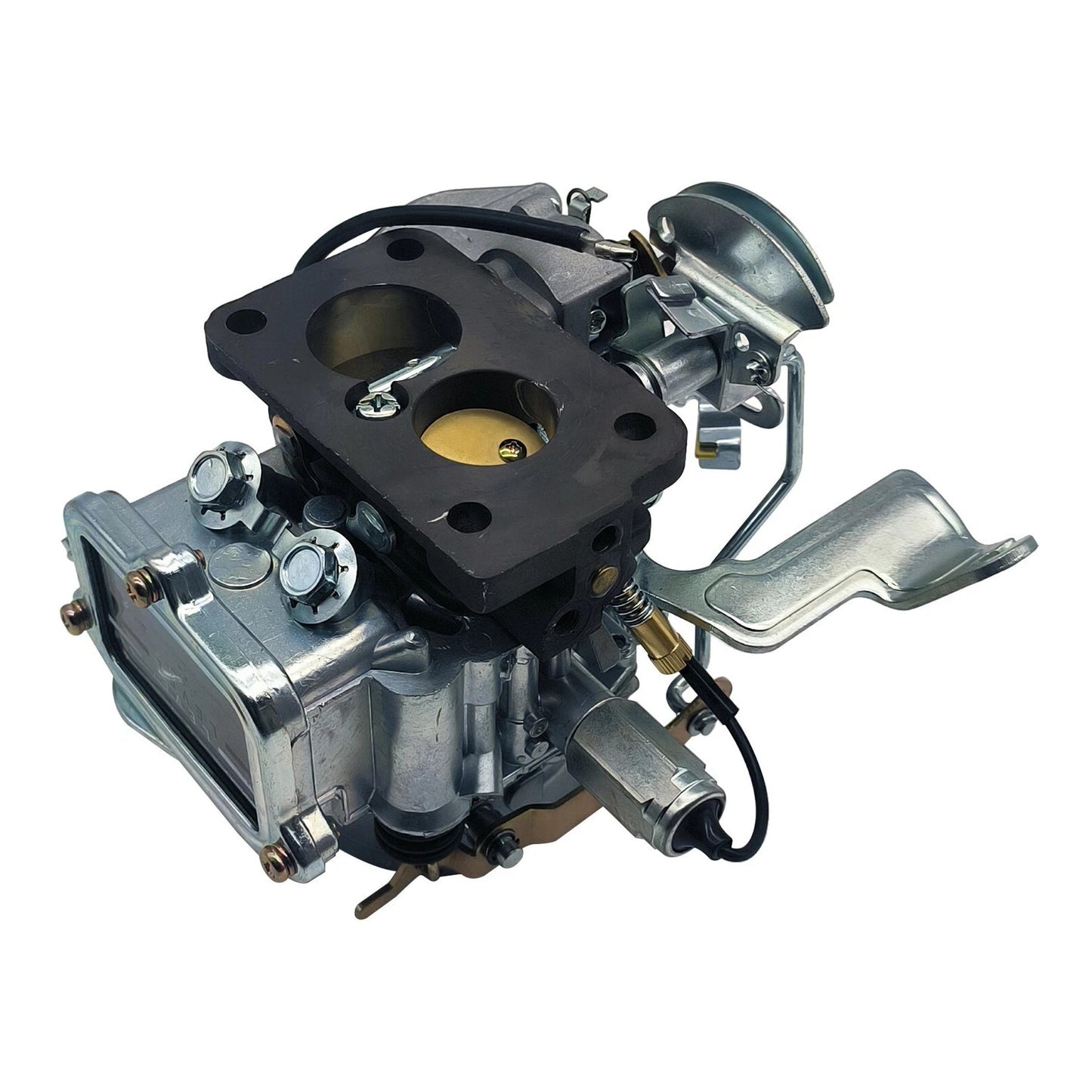 Nissan Cedric 1965-1968 Carburetor 16010-J0502