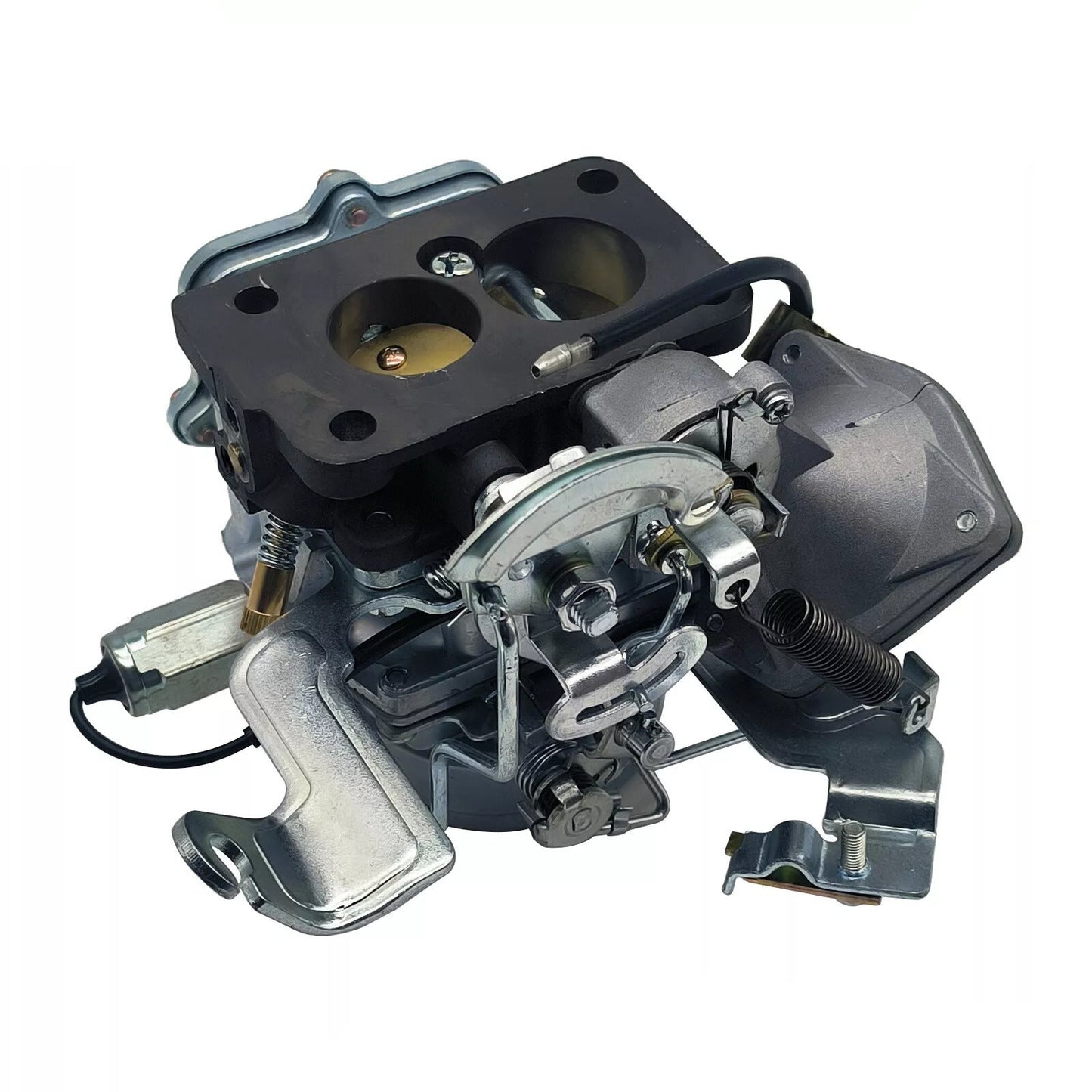 Nissan Cedric 1965-1968 Carburetor 16010-J0502