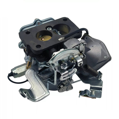 Nissan Cedric 1965-1968 Carburetor 16010-J0502