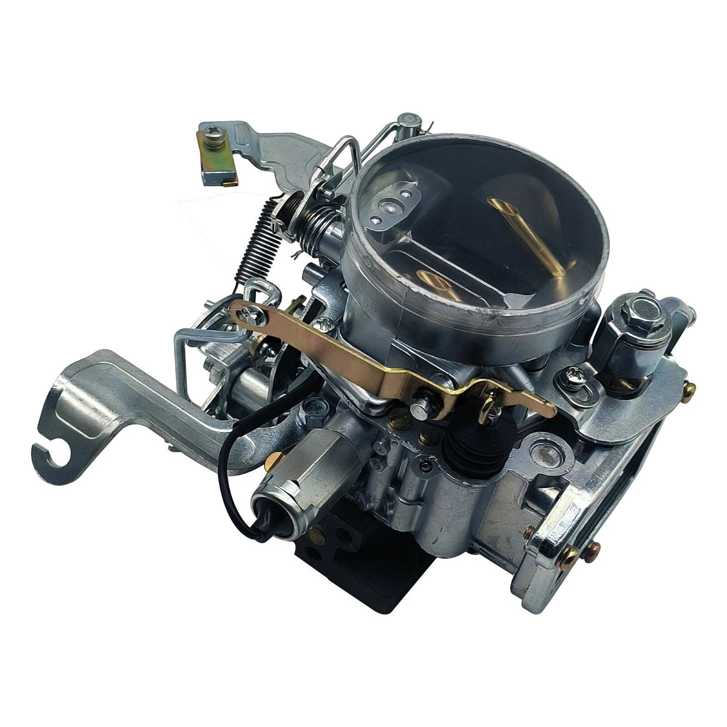 Nissan Cedric 1965-1968 Carburetor 16010-J0502