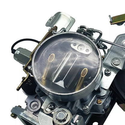 Nissan Caravan 1975-1982 Carburetor 16010-J0502