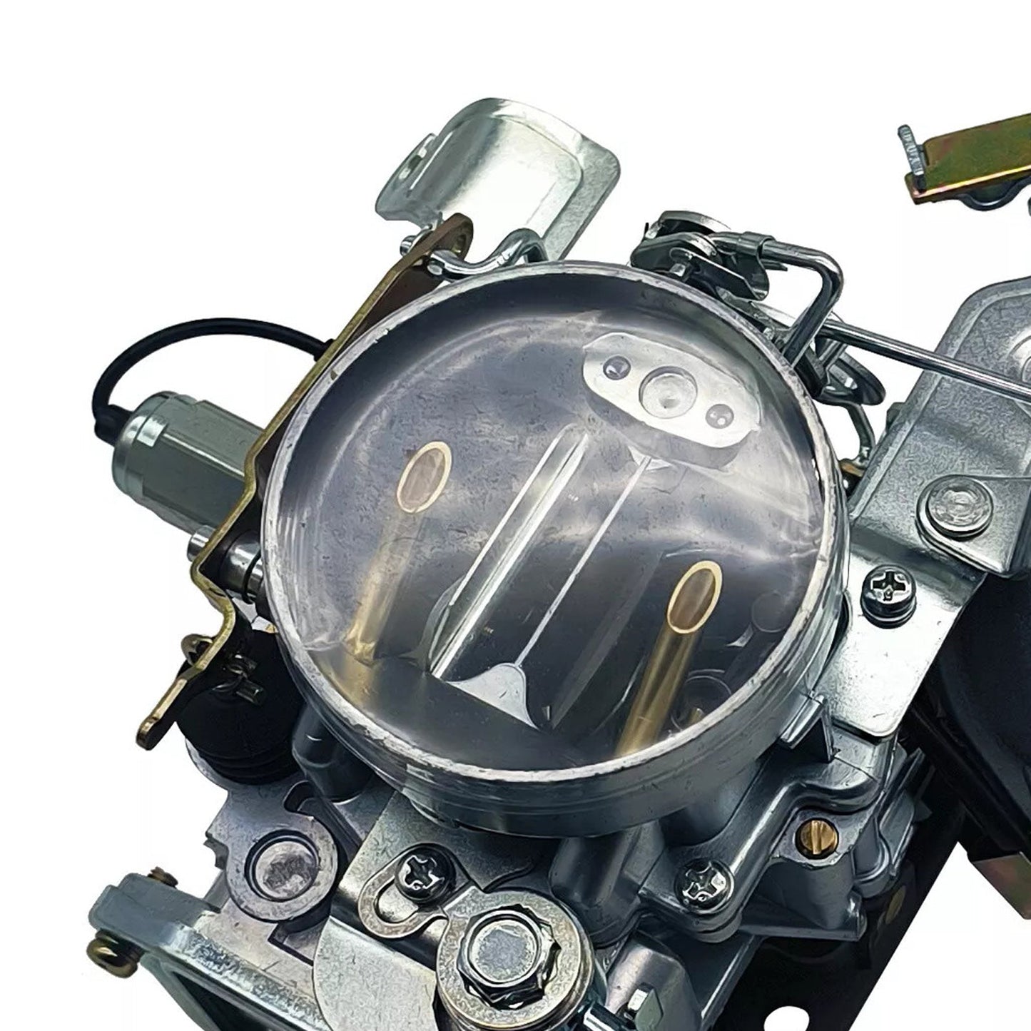 Nissan Cedric 1965-1968 Carburetor 16010-J0502